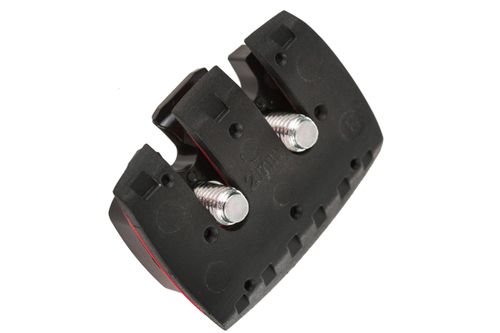 Bloki do pedał Look S-Track DCS Easy na Arena.pl