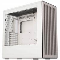product-compare-64686959
