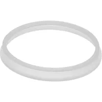 product-compare-60563643