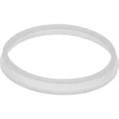 Uszczelka do nadziewarki 2,5 kg pionowej