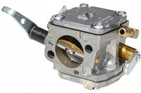 GAŹNIK WACKER BS500 BS500S BS600 TILLOTSON 117285