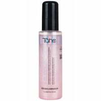 Serum do włosów na rozdwojone końcówki Tahe K-glicolic Illuminating 100ml