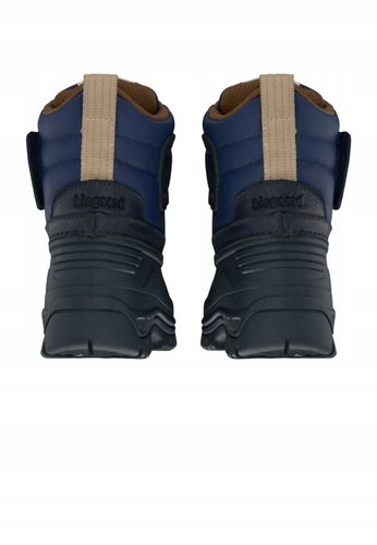 Bisgaard PIXIE UNISEX - Śniegowce dziecięce rozmiar 29 na Arena.pl