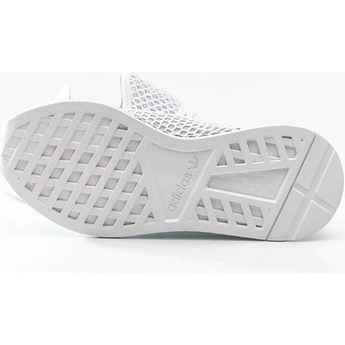adidas DEERUPT RUNNER W r.38 na Arena.pl