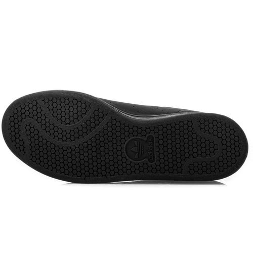 Adidas Stan Smith (EE5819) 41 1/3 na Arena.pl