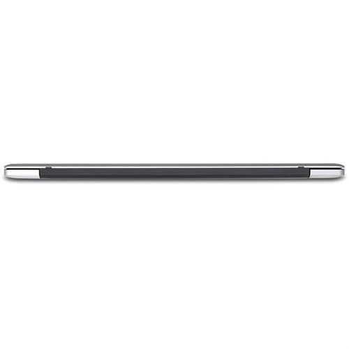 Notebook TERRA MOBILE 1460 na Arena.pl