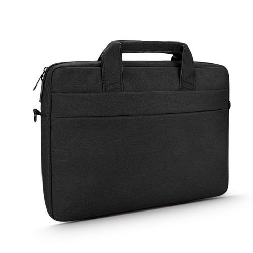 TECH-PROTECT UNIBAG LAPTOP 14 BLACK na Arena.pl