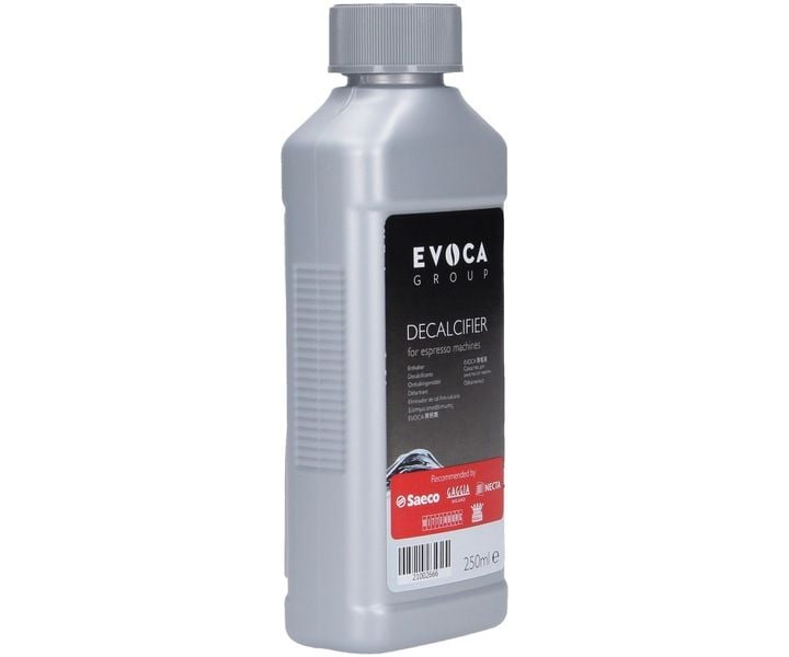 EVOCA Do Saeco Philips CA6700 250ml Odkamieniacz zdjęcie 3