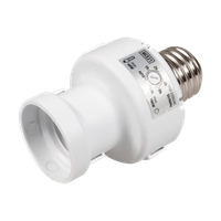 product-compare-63359107