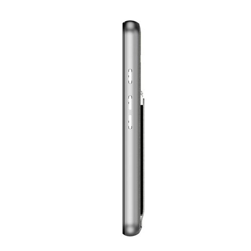 Etui Exec 2 Google Pixel 3 srebrny na Arena.pl