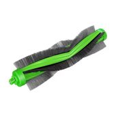 Szczotka główna wałek do iRobot Roomba Combo R113840 R111840