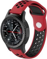 PASEK DO ZEGARKA SMARTWATCH AMAZFIT GARMIN HONOR HUAWEI SAMSUNG XIAOMI 22MM