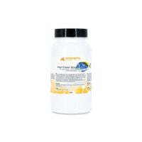 Modern Reef Reef Feast Granules M 150 g