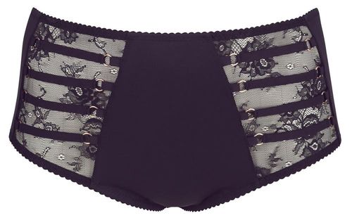 briefs decoration 3xl na Arena.pl