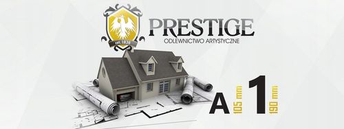 numer domu. numer na dom. cyfry na dom. tablica na dom. 3D premium grafit 5 na Arena.pl