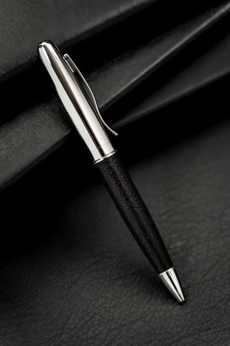 długopis paul rossi 6066 black na Arena.pl