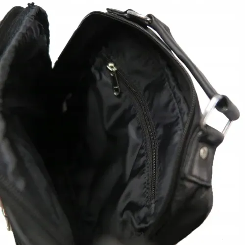 torba na dokumenty bellugio skóra na Arena.pl