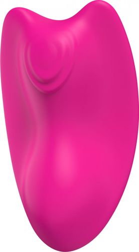 catch rose pink na Arena.pl