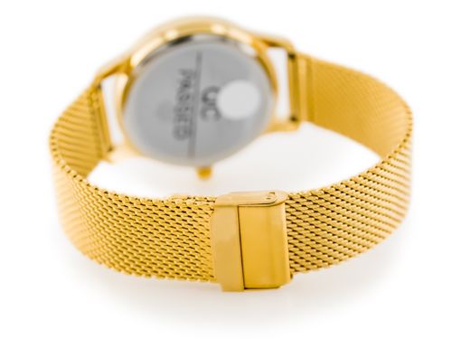 PACIFIC A7007 (zy594b) na Arena.pl