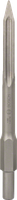 DŁUTO SZPIC 6-KĄTNE 30*400MM - B 2608690111