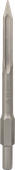 DŁUTO SZPIC 6-KĄTNE 30*400MM - B 2608690111