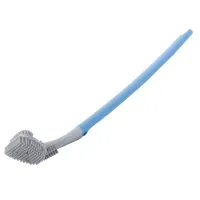 product-compare-59474694