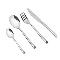 ZESTAW SZTUĆCÓW SZTUĆCE STARKE CELIA  6 OS/24 EL