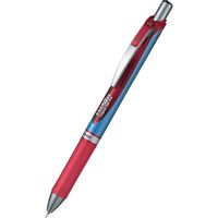 product-compare-54248678