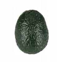 wyciskane awokado 6cm mc disp 1144 a'12
