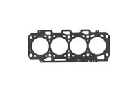 USZCZELKA GŁOWICY SILNIKA FIAT PUNTO EVO 2009 2010 2011 2012
