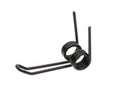 Sprężyna hamulca NAC YT pilarki elektryczne marketowe NZ400