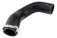 PRZEWÓD POWIETRZA SEAT ALHAMBRA 2010 2011