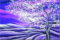 product-compare-58695225