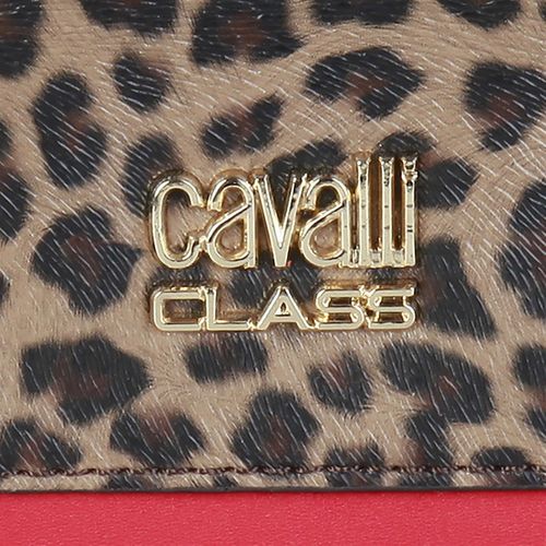 Cavalli Class torebka damska na Arena.pl