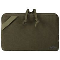PORTFEL ORGANIZER TRIP CORDURA HELIKON ZAMEK OLIVE GREEN