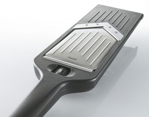 Tarka GEFU Violi G-50440 na Arena.pl