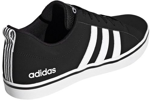ADIDAS PACE VS EH0021 EUR 47,3 na Arena.pl