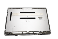 Dell XPS 14Z L412Z P24G