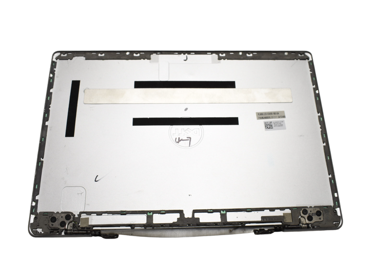 Dell XPS 14Z L412Z P24G zdjęcie 1