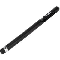 Targus AM Stylus For All Touchscreen