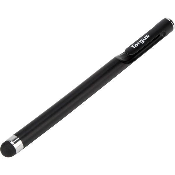 Targus AM Stylus For All Touchscreen zdjęcie 1