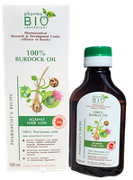 product-compare-48988584