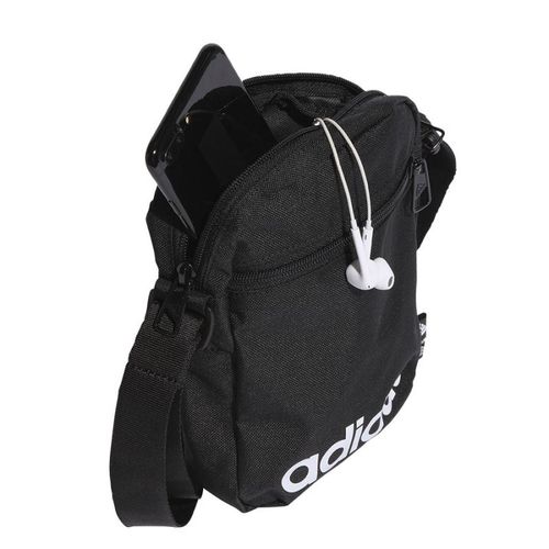 Saszetka adidas Essentials Organizer HT4738 one size na Arena.pl