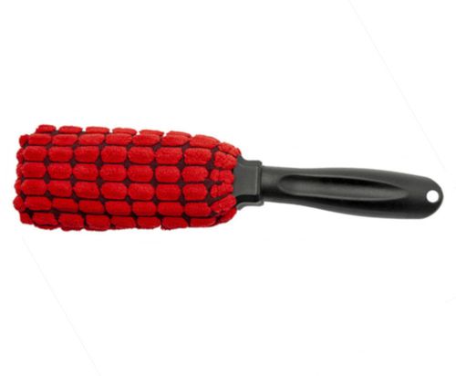 Soft99 Digloss Kamitore Sponge na Arena.pl