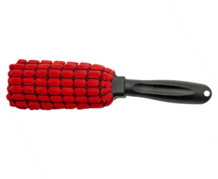 Soft99 Digloss Kamitore Sponge zdjęcie 2