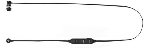 Słuchawki bezprzewodowe bluetooth S6918 na Arena.pl