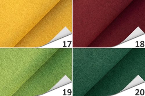 Tkanina LOOK na Arena.pl