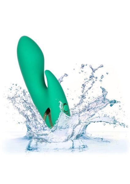 Sierra Sensation Green zdjęcie 4