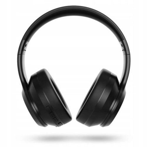 Słuchawki Bezprzewodowe Bluetooth Xblitz Beast na Arena.pl