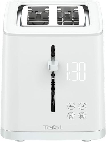 Toster TEFAL Sense TT693110 850W 2TOSTY TACKA na Arena.pl